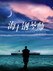 www黄色片